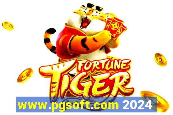 www.pgsoft.com 2024